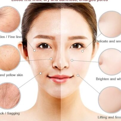 616f2660 bb05 4255 8e63 02a48c9a76ee.jpeg