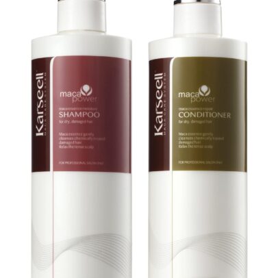 7d67b6f9 9c32 4d22 a7cb 53eeae8b9aba.jpg