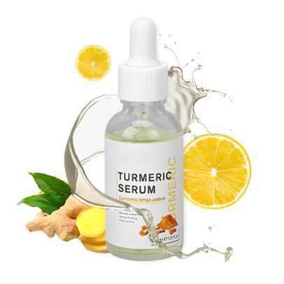 ecfb410d d0af 4e76 835c f9c3dfaf0b7a.jpg