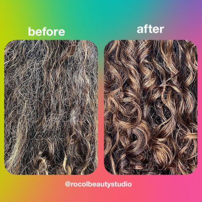 fc0aeb1e de7a 463c 8cf6 25dc0d1da107.jpg